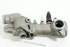 OBUDOWA TERMOSTATU MERCEDES C-KLASA W202 96 1.8
